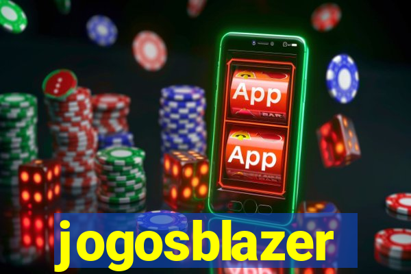 jogosblazer