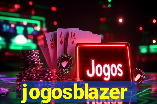 jogosblazer