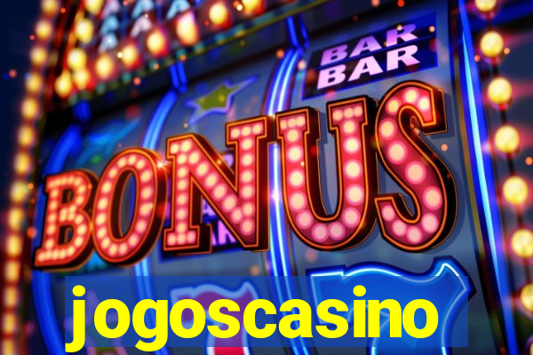 jogoscasino