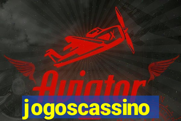jogoscassino