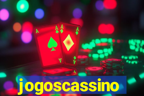 jogoscassino