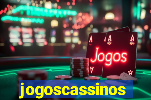 jogoscassinos