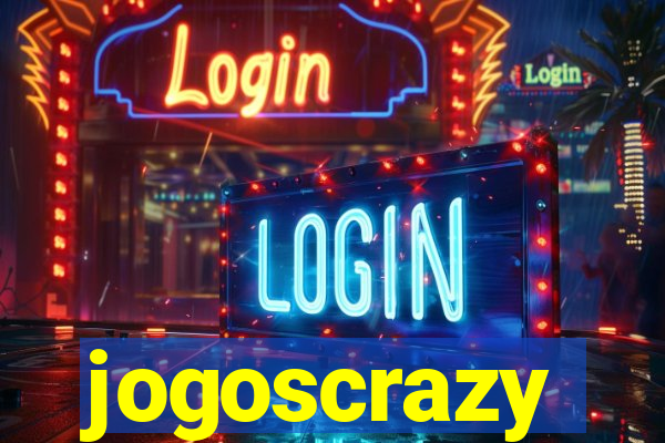 jogoscrazy