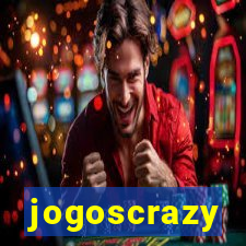 jogoscrazy