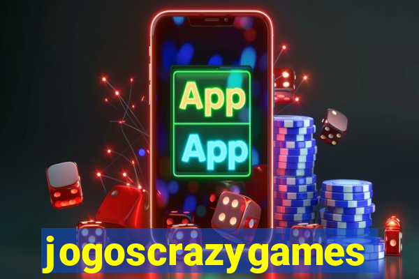 jogoscrazygames