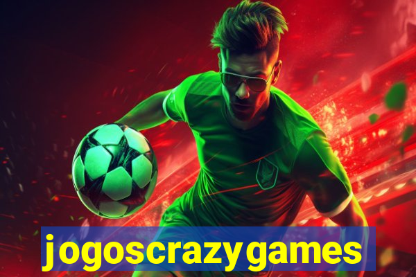 jogoscrazygames