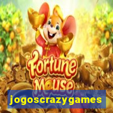 jogoscrazygames