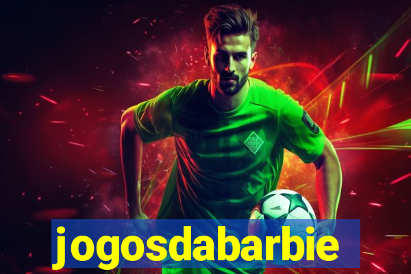 jogosdabarbie