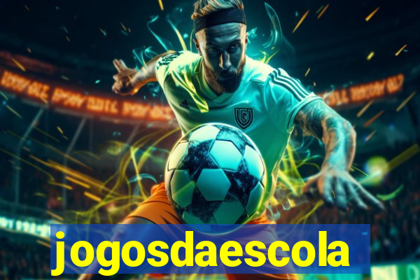 jogosdaescola