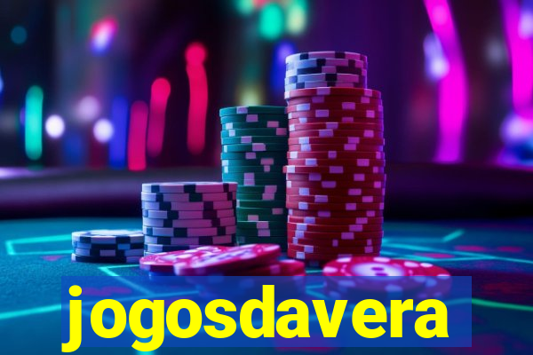 jogosdavera