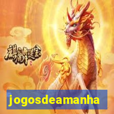 jogosdeamanha