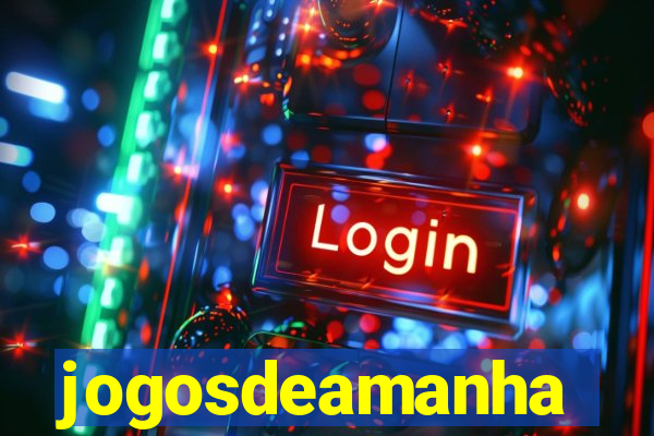 jogosdeamanha
