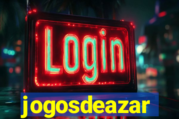 jogosdeazar