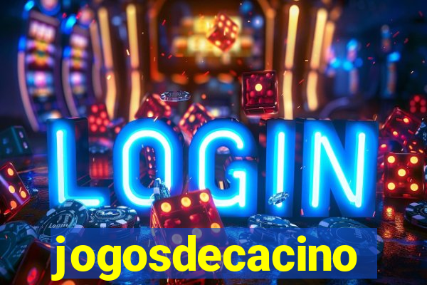 jogosdecacino