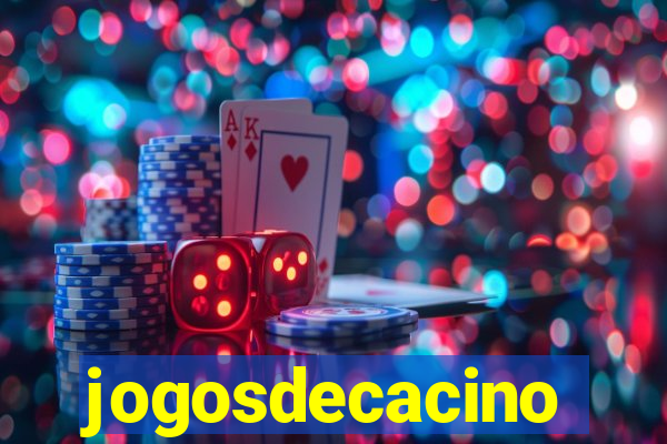 jogosdecacino