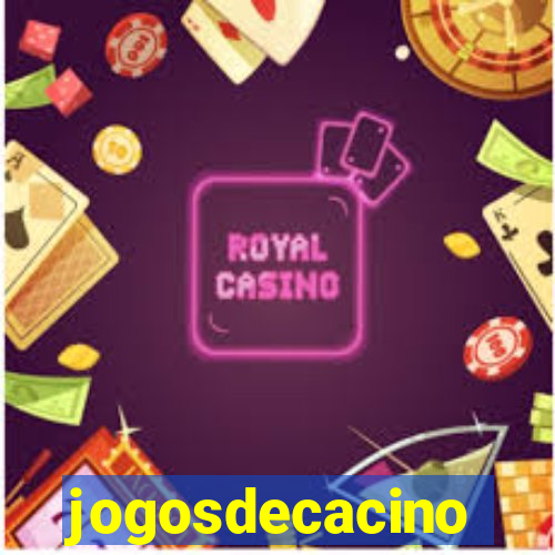 jogosdecacino