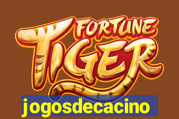 jogosdecacino
