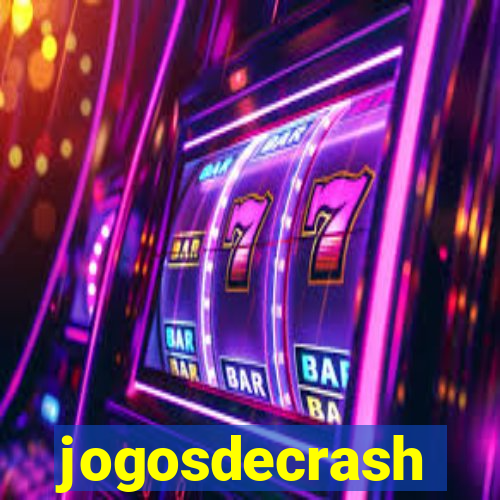 jogosdecrash