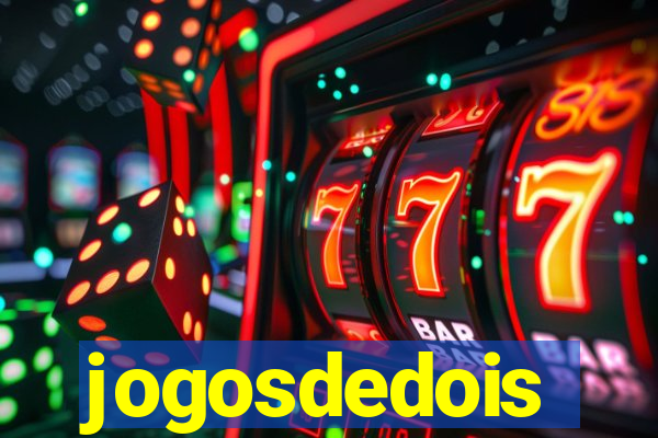 jogosdedois