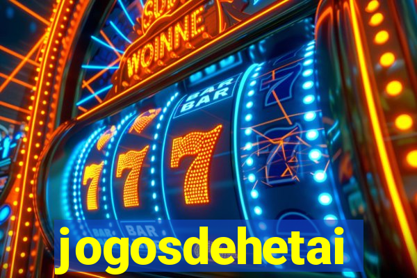 jogosdehetai
