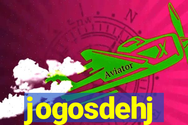 jogosdehj