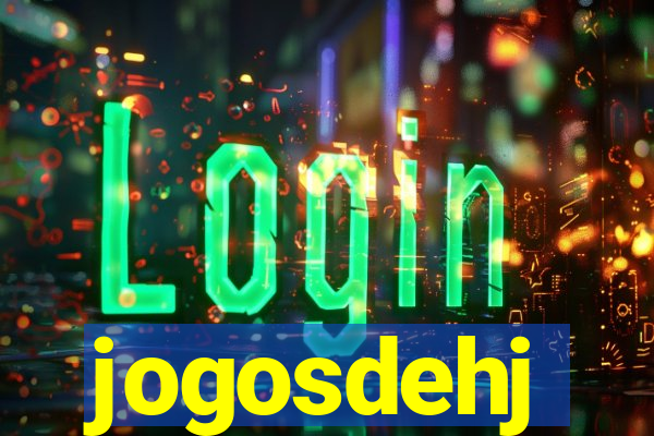 jogosdehj