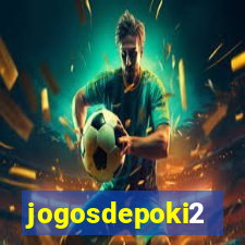 jogosdepoki2