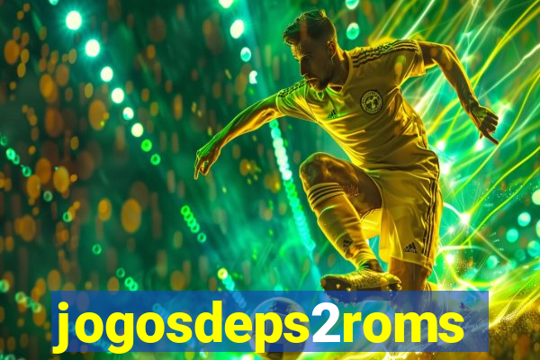 jogosdeps2roms