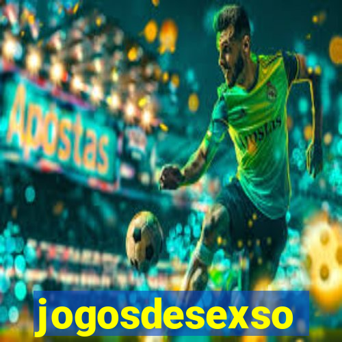 jogosdesexso