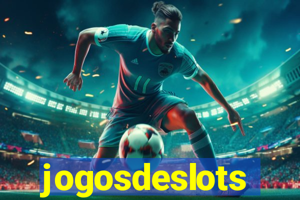 jogosdeslots