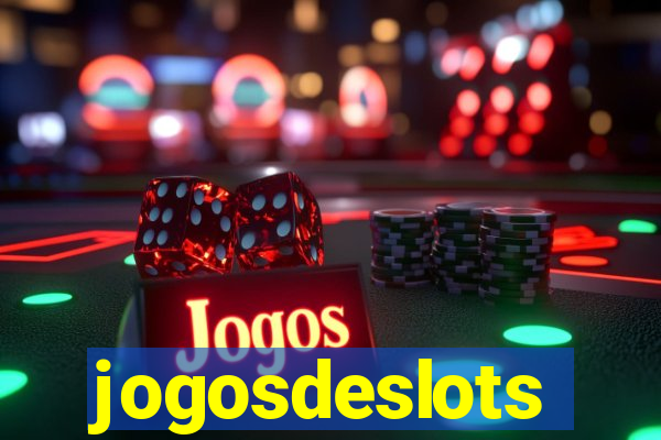 jogosdeslots