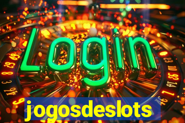 jogosdeslots