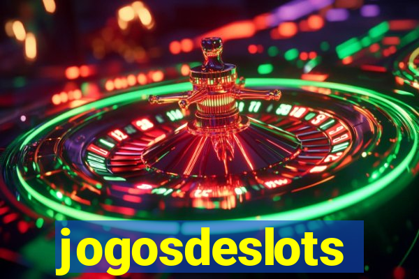 jogosdeslots
