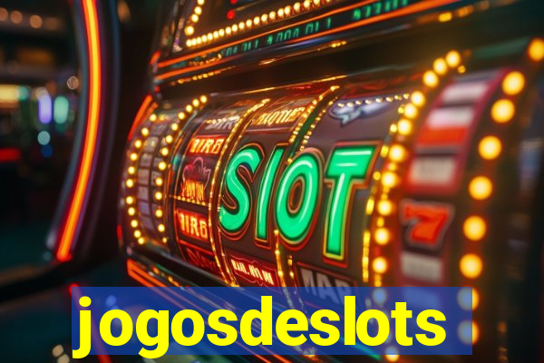 jogosdeslots