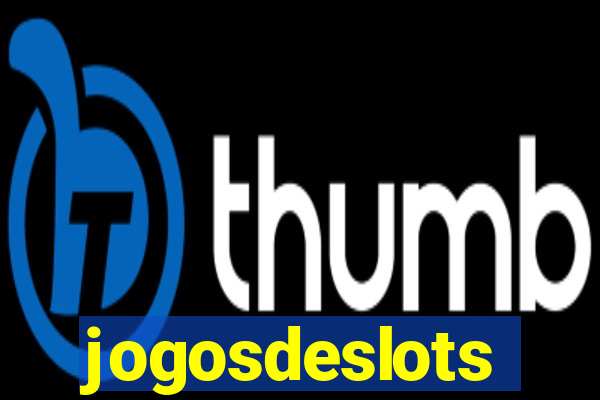 jogosdeslots