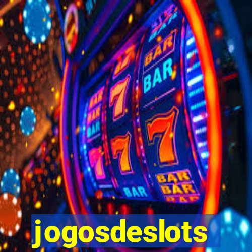 jogosdeslots