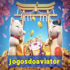 jogosdoaviator