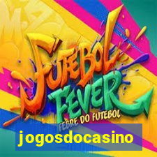 jogosdocasino