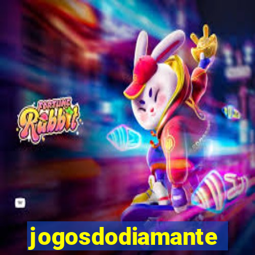 jogosdodiamante