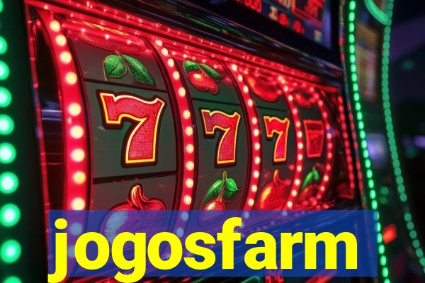 jogosfarm