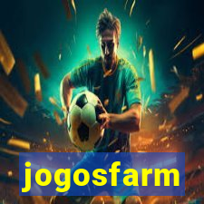 jogosfarm