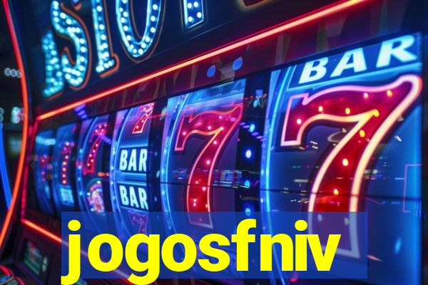 jogosfniv