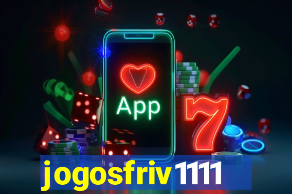 jogosfriv1111