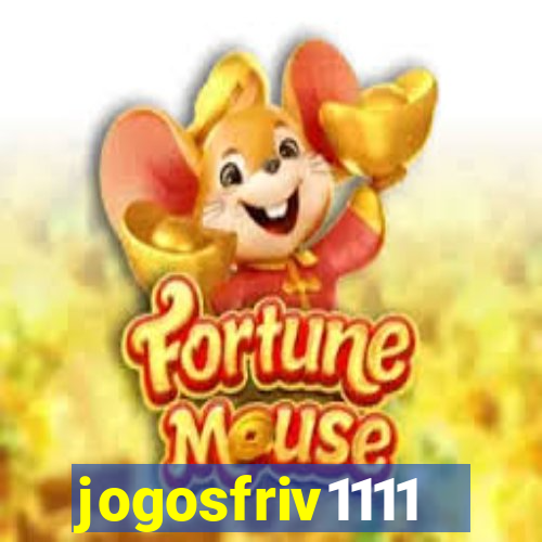 jogosfriv1111