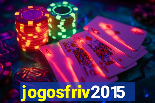jogosfriv2015