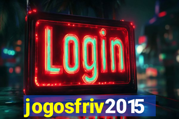jogosfriv2015