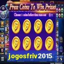 jogosfriv2015