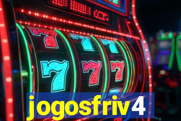 jogosfriv4