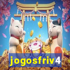 jogosfriv4