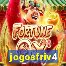 jogosfriv4